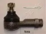 Рульовий наконечник TI-514 JAPANPARTS TI514 (фото 1)