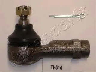 Рульовий наконечник TI-514 JAPANPARTS TI514