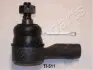 Рулевой наконечник TI-511 JAPANPARTS TI511 (фото 1)