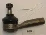 Рулевой наконечник TI-332 JAPANPARTS TI332 (фото 1)