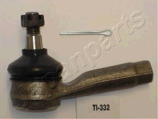 Рульовий наконечник TI-332 JAPANPARTS TI332 (фото 1)