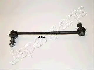 Стійка стабілізатора права SI-132R JAPANPARTS SI132R