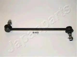 Стойка стабилизатора левая SI-132L JAPANPARTS SI132L (фото 1)