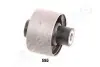 Сайлентблок рычага RU-585 JAPANPARTS RU585