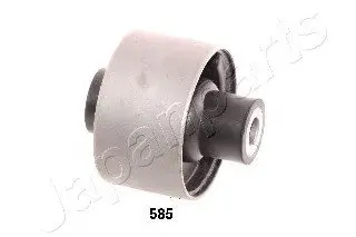 Сайлентблок рычага RU-585 JAPANPARTS RU585