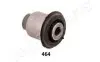Сайлентблок важеля RU-464 JAPANPARTS RU464