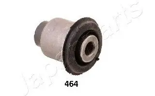 Сайлентблок важеля RU-464 JAPANPARTS RU464 (фото 1)