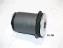 Сайлентблок рычага RU-249 JAPANPARTS RU249 (фото 1)