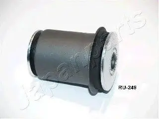 Сайлентблок рычага RU-249 JAPANPARTS RU249