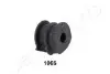 Втулка стабилизатора RU-1066 JAPANPARTS RU1066 (фото 1)