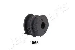 Втулка стабилизатора RU-1066 JAPANPARTS RU1066