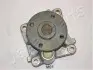 Насос водяной PQ-M01 JAPANPARTS PQM01 (фото 1)