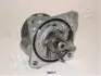 Насос водяной PQ-M01 JAPANPARTS PQM01 (фото 2)