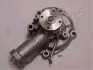 Насос водяной PQ-547 JAPANPARTS PQ547