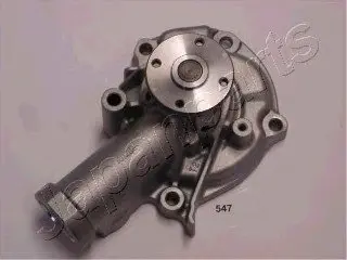 Насос водяной PQ-547 JAPANPARTS PQ547