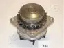 Водяний насос PQ-194 JAPANPARTS PQ194