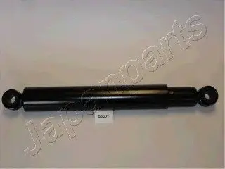 Амортизатор масляный задний MM-55601 JAPANPARTS MM55601 (фото 1)