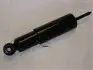 Амортизатор масляний MM-55600 JAPANPARTS MM55600