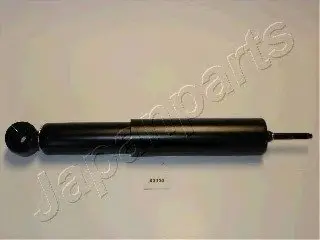 Амортизатор газомасляний задній MM-53425 JAPANPARTS MM53425