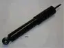 Амортизатор газомасляний передній MM-53424 JAPANPARTS MM53424