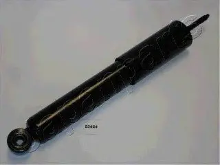 Амортизатор газомасляний передній MM-53424 JAPANPARTS MM53424