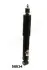 Амортизатор масляний MM-50034 JAPANPARTS MM50034