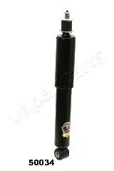 Амортизатор масляний MM-50034 JAPANPARTS MM50034