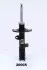 Амортизатор газомасляний передній правий MM-20005 JAPANPARTS MM20005