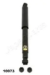 Амортизатор JAPANPARTS MM10073