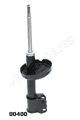 Амортизатор масляний MM-00400 JAPANPARTS MM00400