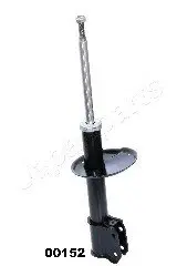 Амортизатор газомасляний передній MM-00152 JAPANPARTS MM00152 (фото 1)