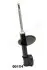 Амортизатор газомасляный передний MM-00154 JAPANPARTS MM00154