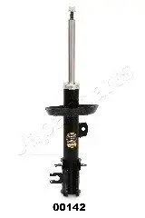 Амортизатор JAPANPARTS MM00142