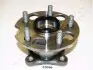 Ступиця KK-22086 JAPANPARTS KK22086 (фото 2)