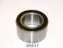 Підшипник ступиці KK-20517 JAPANPARTS KK20517