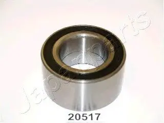 Підшипник ступиці KK-20517 JAPANPARTS KK20517