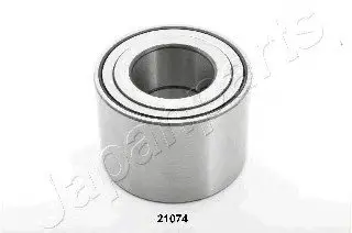 Подшипник ступицы KK-21074 JAPANPARTS KK21074