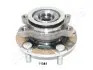 Ступица KK-11041 JAPANPARTS KK11041