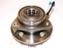 Ступица KK-10002 JAPANPARTS KK10002 (фото 1)