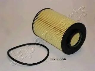 Фильтр масляный FO-ECO056 JAPANPARTS FOECO056