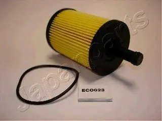 Фільтр масляний FO-ECO023 JAPANPARTS FOECO023