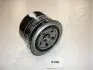 Фильтр масляный FO-510S JAPANPARTS FO510S (фото 1)