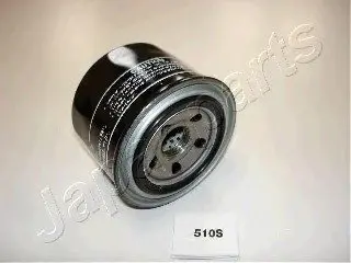 Фильтр масляный FO-510S JAPANPARTS FO510S