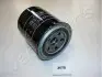 Фільтр масляний FO-307S JAPANPARTS FO307S