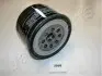 Фільтр масляний FO-306S JAPANPARTS FO306S (фото 1)