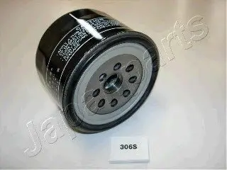 Фільтр масляний FO-306S JAPANPARTS FO306S