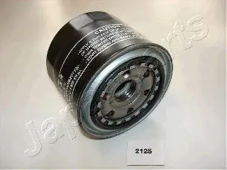 Фильтр масляный FO-212S JAPANPARTS FO212S