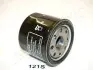 Фільтр масляний FO-121S JAPANPARTS FO121S (фото 1)