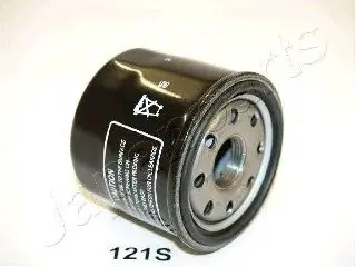 Фільтр масляний FO-121S JAPANPARTS FO121S