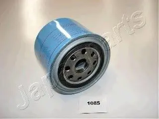 Фільтр масляний FO-108S JAPANPARTS FO108S